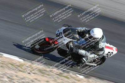 media/Feb-18-2024-CRA (Sun) [[208b741b6d]]/Race 15/Turn 3/